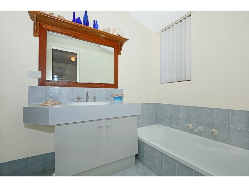 22 Nightingale Place, Greenfields WA 6210