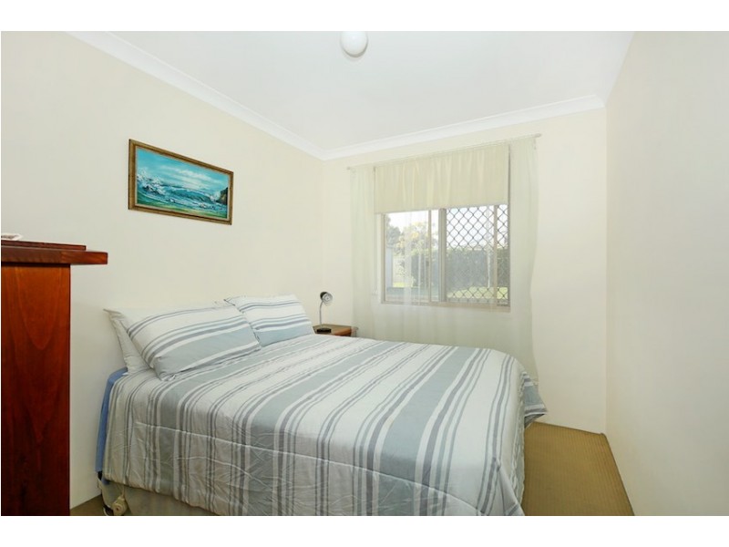 22 Nightingale Place, Greenfields WA 6210