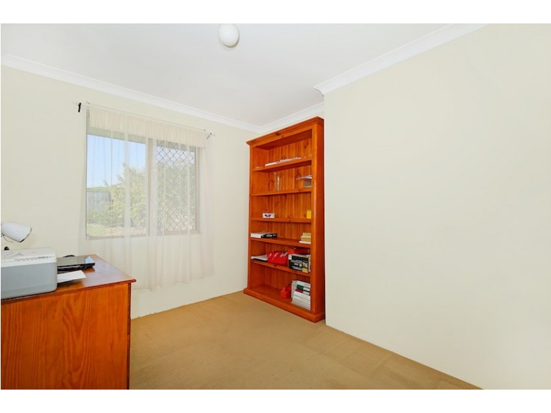 22 Nightingale Place, Greenfields WA 6210