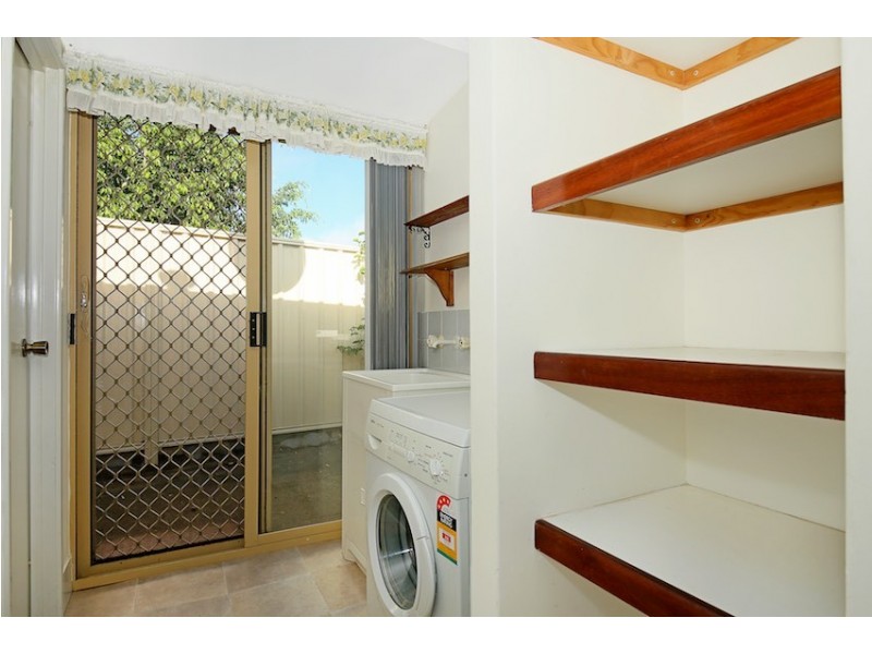 22 Nightingale Place, Greenfields WA 6210