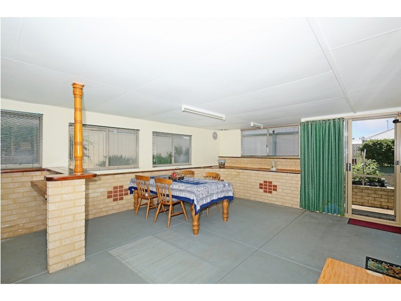 22 Nightingale Place, Greenfields WA 6210