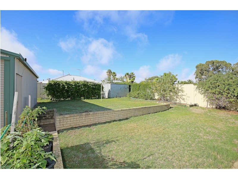 22 Nightingale Place, Greenfields WA 6210