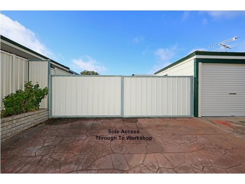22 Nightingale Place, Greenfields WA 6210
