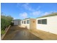 22 Nightingale Place, Greenfields WA 6210