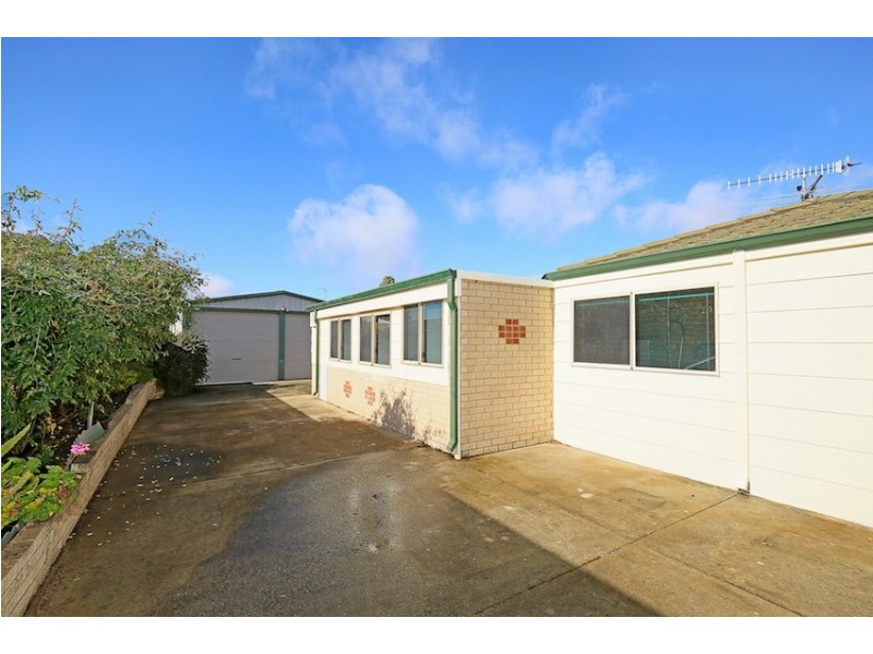 22 Nightingale Place, Greenfields WA 6210