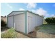 22 Nightingale Place, Greenfields WA 6210