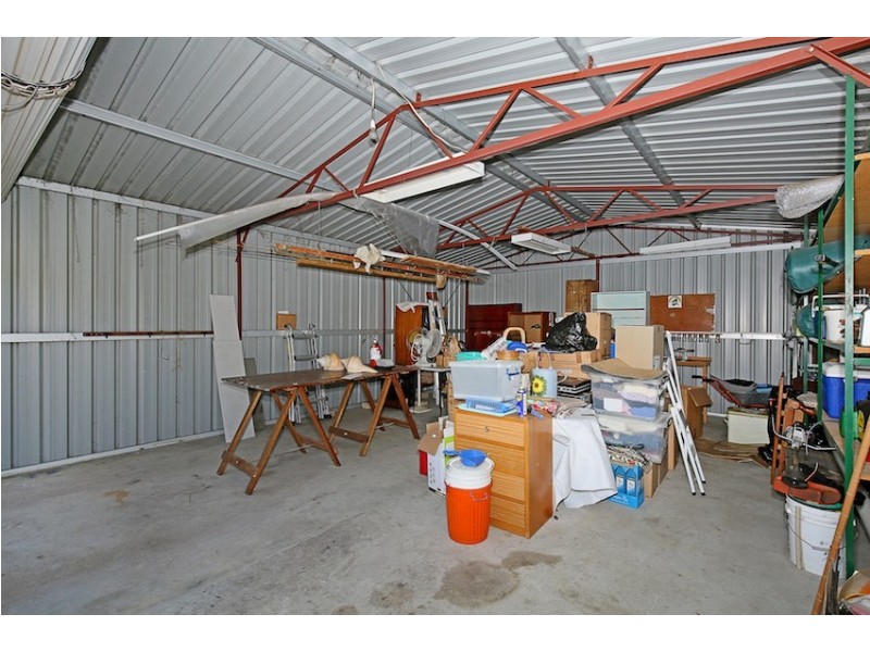 22 Nightingale Place, Greenfields WA 6210