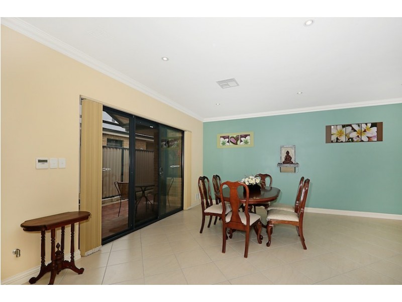 2a Binnar Court, Erskine WA 6210