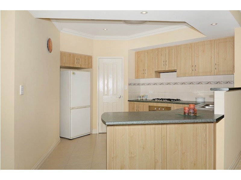 2a Binnar Court, Erskine WA 6210