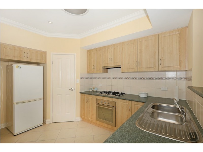 2a Binnar Court, Erskine WA 6210