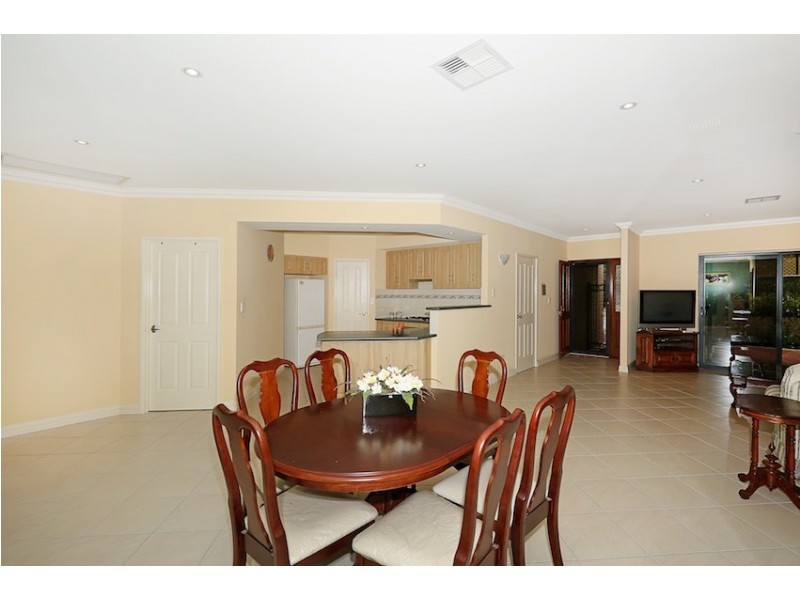 2a Binnar Court, Erskine WA 6210