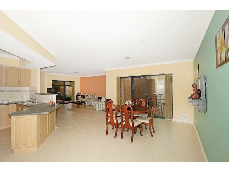 2a Binnar Court, Erskine WA 6210