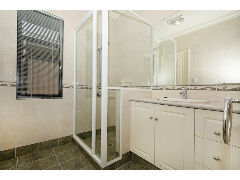 2a Binnar Court, Erskine WA 6210