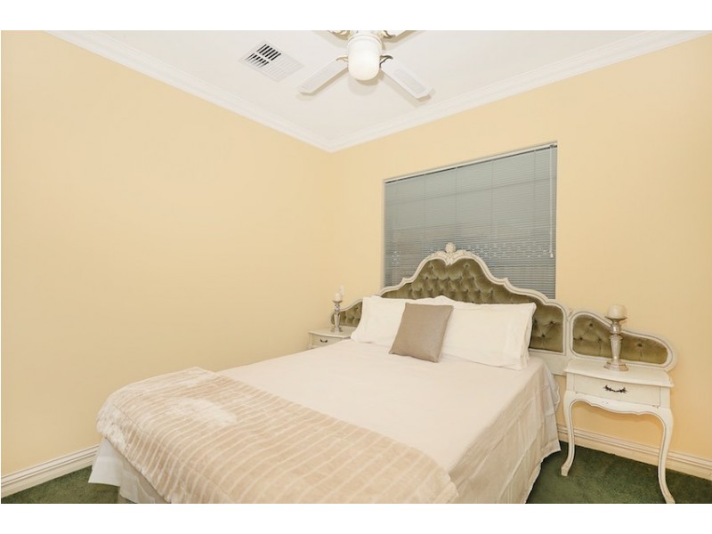 2a Binnar Court, Erskine WA 6210