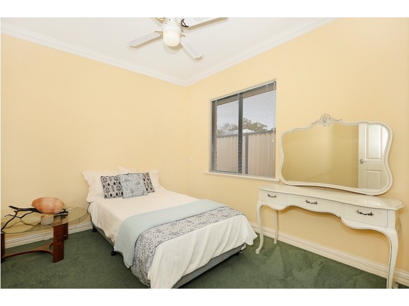 2a Binnar Court, Erskine WA 6210