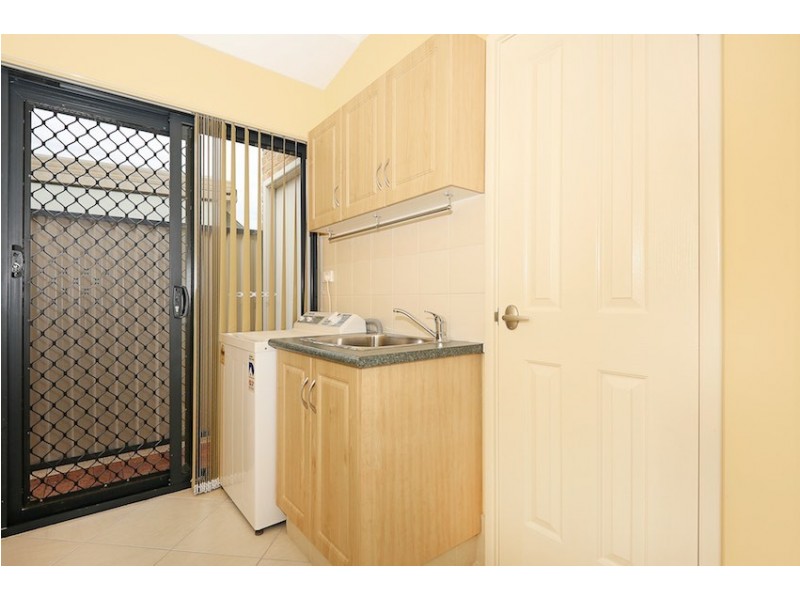 2a Binnar Court, Erskine WA 6210