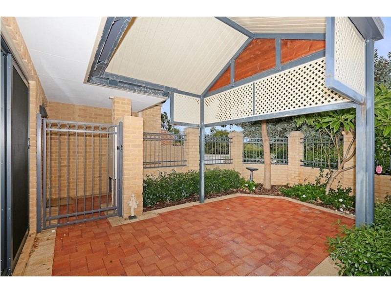 2a Binnar Court, Erskine WA 6210