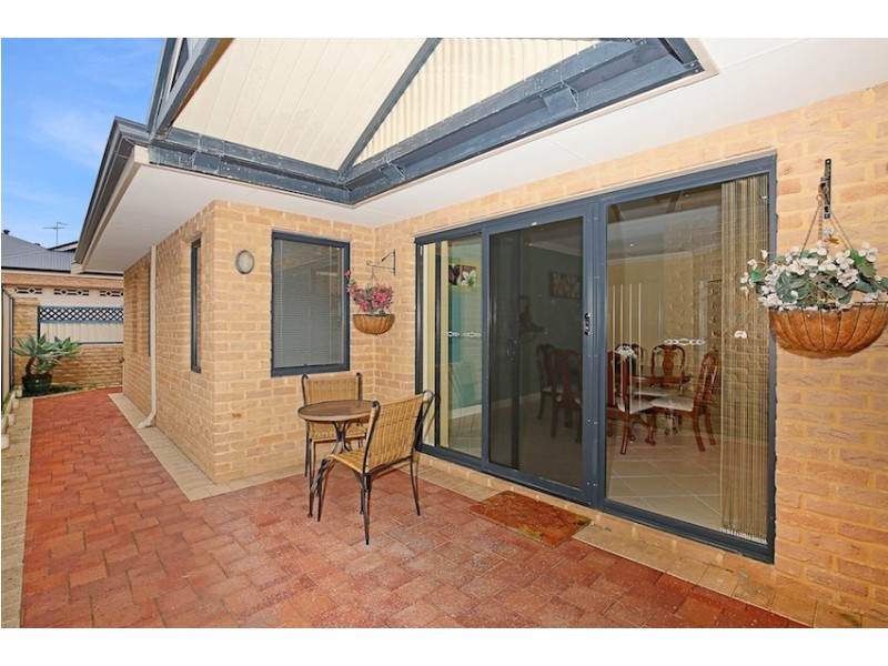 2a Binnar Court, Erskine WA 6210