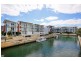 2/4 Torcello Mews, Mandurah WA 6210