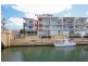 2/4 Torcello Mews, Mandurah WA 6210