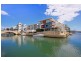 2/4 Torcello Mews, Mandurah WA 6210