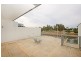 2/4 Torcello Mews, Mandurah WA 6210