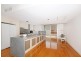 2/4 Torcello Mews, Mandurah WA 6210
