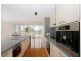 2/4 Torcello Mews, Mandurah WA 6210
