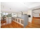 2/4 Torcello Mews, Mandurah WA 6210