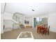2/4 Torcello Mews, Mandurah WA 6210