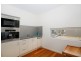 2/4 Torcello Mews, Mandurah WA 6210