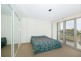2/4 Torcello Mews, Mandurah WA 6210