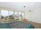 2/4 Torcello Mews, Mandurah WA 6210