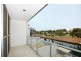 2/4 Torcello Mews, Mandurah WA 6210