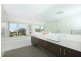 2/4 Torcello Mews, Mandurah WA 6210