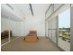 2/4 Torcello Mews, Mandurah WA 6210