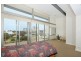 2/4 Torcello Mews, Mandurah WA 6210
