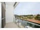 2/4 Torcello Mews, Mandurah WA 6210