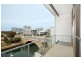 2/4 Torcello Mews, Mandurah WA 6210