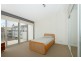 2/4 Torcello Mews, Mandurah WA 6210