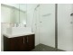 2/4 Torcello Mews, Mandurah WA 6210
