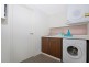 2/4 Torcello Mews, Mandurah WA 6210