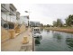 2/4 Torcello Mews, Mandurah WA 6210