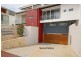 2/4 Torcello Mews, Mandurah WA 6210