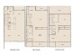 2/4 Torcello Mews, Mandurah WA 6210 Floorplan