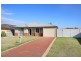 42 Bortolo Drive, Greenfields WA 6210