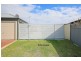 42 Bortolo Drive, Greenfields WA 6210