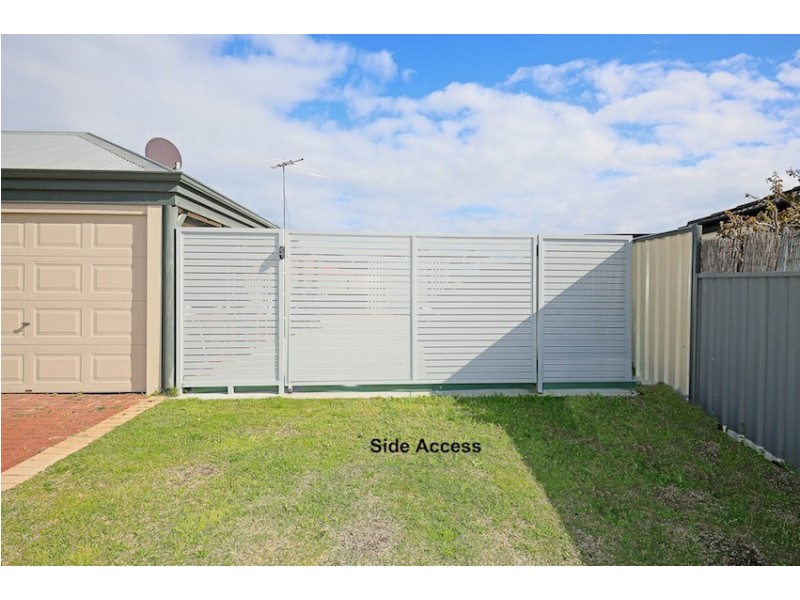 42 Bortolo Drive, Greenfields WA 6210