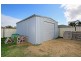 42 Bortolo Drive, Greenfields WA 6210