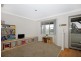 42 Bortolo Drive, Greenfields WA 6210
